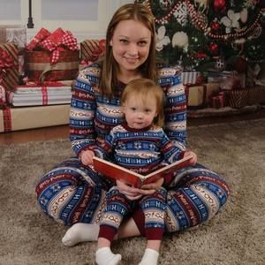 Meet your Posher, Marisa